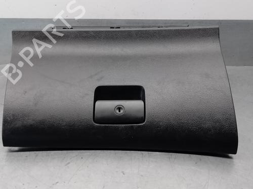 Used Glove box PEUGEOT 307 (3A/C) 2.0 HDi 90 (90 hp) 18880482
