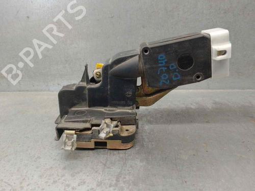 Højre fortil lås VOLVO S40 I (644) 1.9 DI (95 hp) 18704665