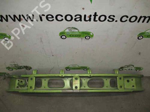 Used Front bumper reinforcement DAEWOO MATIZ (M100, M150) 0.8 (52 hp) 2071927