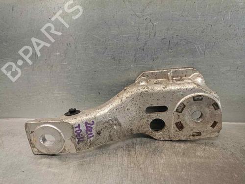Used Engine mount CITROËN DS5 [2011-2016]  18236127