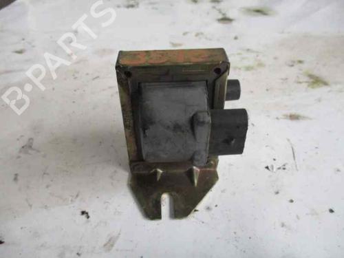 Used Ignition coil LANCIA Y10 (156_) [1985-1995]  2310835