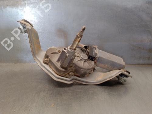 Rear wiper motor KIA RIO III (UB) 1.1 CRDi | BP17434487M102 