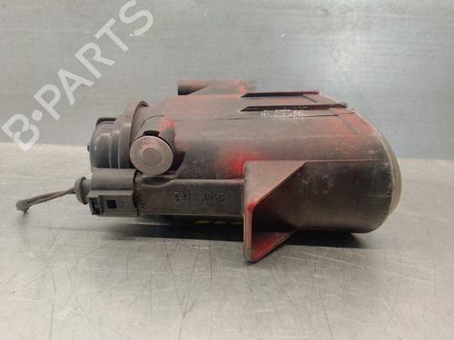 Nebelscheinwerfer links SEAT LEON (1M1) 1.9 TDI | BP17809383C30 