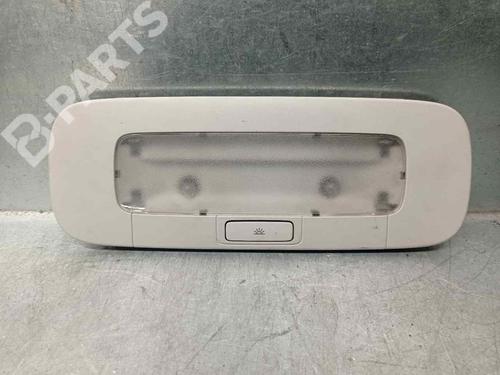 Used Interior roof light Interior roof light VW GOLF VI (5K1) 1.4 (80 hp) 9289117 9289117