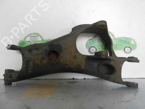 Left rear suspension arm VOLVO XC90 I (275) D5 AWD | BP5864843M14 
