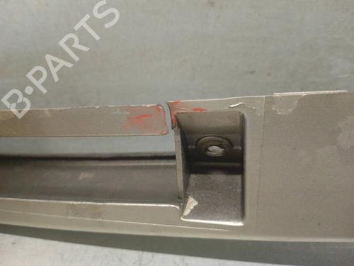 Tailgate handle HYUNDAI ELANTRA III (XD) 2.0 CRDi | BP17865582C132 