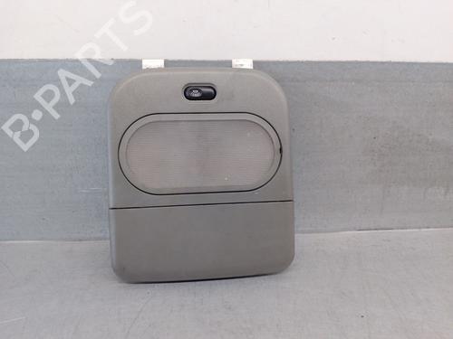 Used Interior roof light RENAULT MASTER II Van (FD) 2.5 dCi 120 (115 hp) 20087480