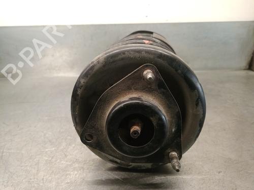 Right front shock absorber MITSUBISHI LANCER VIII Sportback (CX_A) 2.0 DI-D (CX8A) | BP19398905M17 