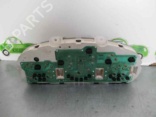 Instrument cluster CHEVROLET EVANDA 2.0 | BP2058300C47 