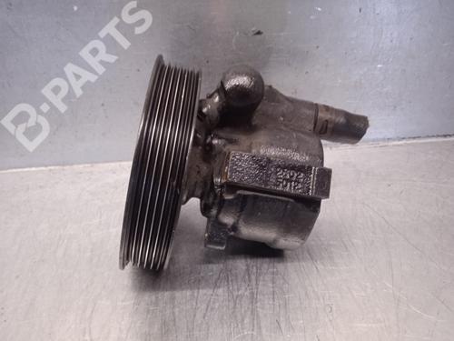 BP10416097M99 main image