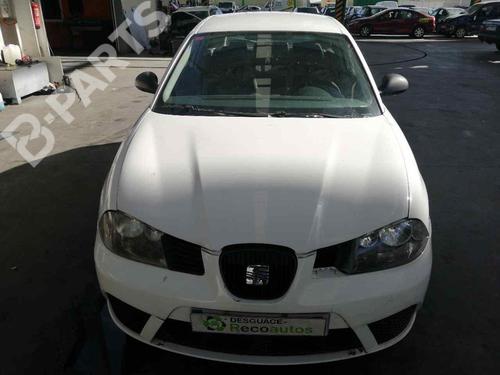 Electronic sensor SEAT IBIZA III (6L1) 1.2 12V | BP10961461M84  - Image 6