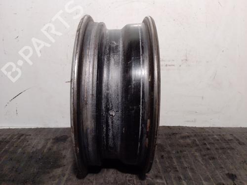 Rim CITROËN C15 Box Body/MPV (VD_) 1.9 D | BP19169477C45 