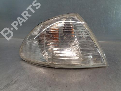 Used Right front indicator Right front indicator BMW 3 Touring (E46) 320 d (136 hp) 9833823 9833823
