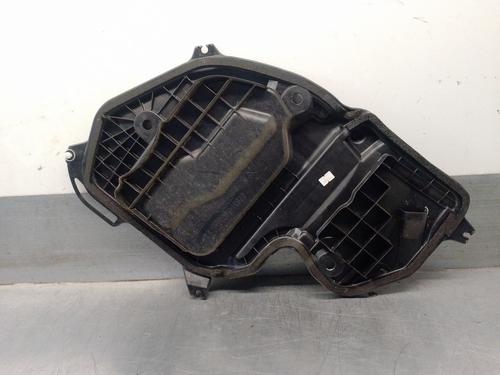 Other TOYOTA C-HR (_X1_) 1.8 Hybrid (ZYX10_, ZYX11_) | BP18437212O1