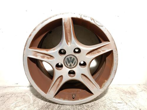 Used Rim VW PASSAT B5 (3B2) 1.9 TDI (110 hp) 19657595
