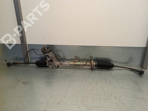 Used Steering rack Steering rack SEAT IBIZA III (6L1) 1.4 16V (75 hp) 10339235 10339235