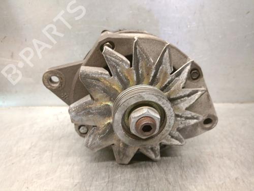 Used Alternator VOLVO 440 (445) 2.0 (109 hp) 19150550