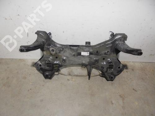 Used Subframe Subframe KIA XCEED (CD) 1.4 T-GDI (140 hp) 9274501 9274501