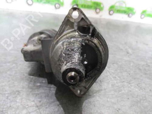 Starter OPEL VECTRA B (J96)  | BP2050107M8 