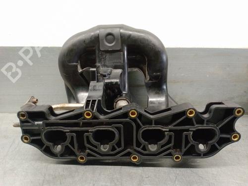 Intake manifold FORD MONDEO I (GBP) 1.8 i 16V | BP18880792M70 