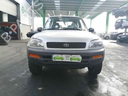 Elektronisk sensor TOYOTA RAV 4 I Cabrio (_A1_) 2.0 4WD (SXA11) | BP9247527M84 