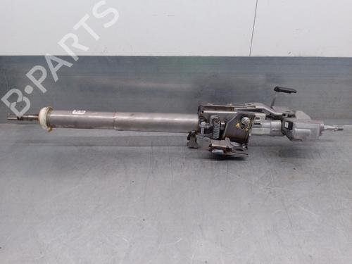 Used Steering column SUBARU OUTBACK (BS) 2.0 D AWD (BSD) (150 hp) 18660804