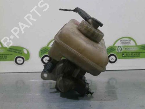 Brake master cylinder BMW 3 Coupe (E36) 316 i | BP2116747M77 