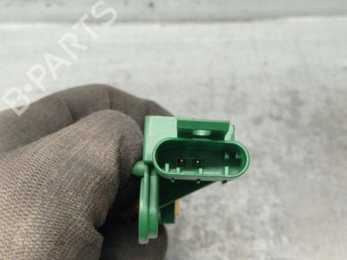 Other SAAB 9-3 (YS3F, E79, D79, D75) 2.2 TiD | BP19415081O1