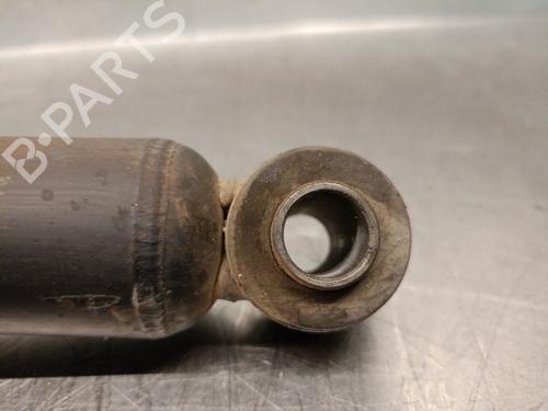 Right rear shock absorber CITROËN XSARA (N1) 1.8 i 16V | BP18882813M19 