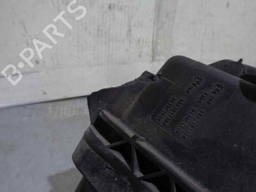 Expansion tank PEUGEOT 406 (8B) 2.0 16V | BP2074678C120 
