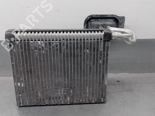 Air conditioning evaporator BMW X5 (E70) xDrive 30 d | BP18729554M109 