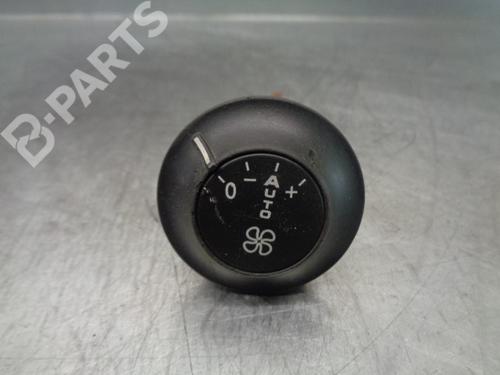 climate-control-peugeot-807-eb_-20-hdi-14011523zd-denso-2002-10108432 main image