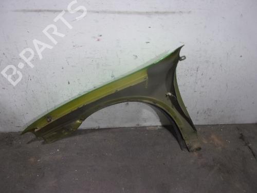 Right front fenders OPEL CORSA B (S93) 1.4 i (F08, F68, M68) | BP18340202C42 