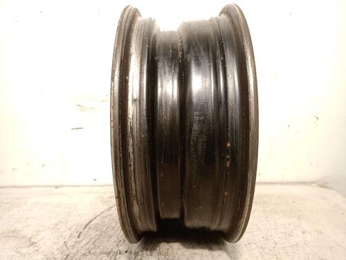 Rim MERCEDES-BENZ VITO Van (W638) 108 CDI 2.2 (638.094) | BP19330011C45