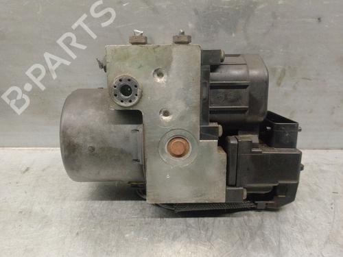 ABS pump VOLVO S40 I (644) 1.8 | BP19269197M43 