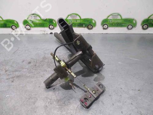 Hand brake KIA JOICE (MTE1P) 2.0 | BP8792132I18 