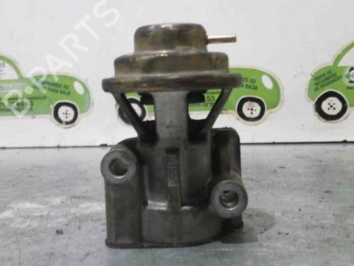 Used Egr FIAT MAREA (185_) 1.9 TD 100 (185AX_) (100 hp) 2069397