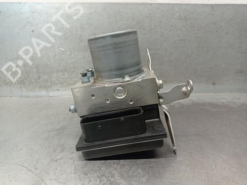 ABS pump BMW X1 (E84) xDrive 20 d | BP19537804M43 
