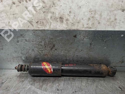 Used Right front shock absorber Right front shock absorber SSANGYONG MUSSO (FJ) 2.9 TD (120 hp) 9455237 9455237