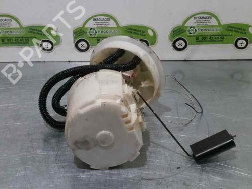 Fuel pump FORD MONDEO III Saloon (B4Y) 2.0 16V TDDi / TDCi | BP2075558M76 