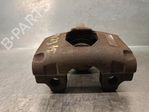 Left rear brake caliper CHRYSLER VOYAGER IV (RG, RS) 2.4 | BP17959333M107 