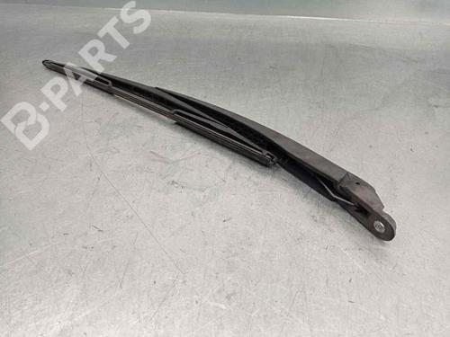 back-wipers-mechanism-dacia-sandero-12-16v-2008-10104844 main image