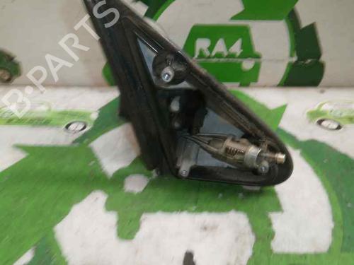 Left mirror SEAT IBIZA II (6K1) 1.9 TDI | BP2126303C26 