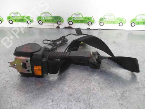 Front right seatbelt BMW 3 Touring (E46)  | BP8723737I25 