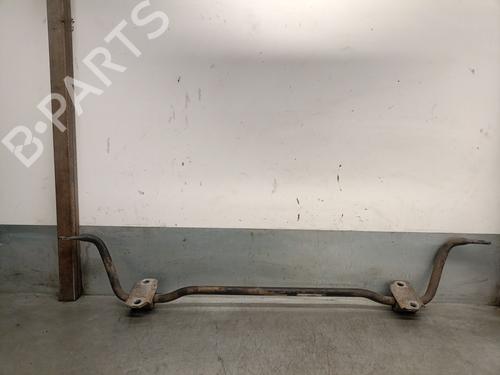 Anti roll bar MERCEDES-BENZ M-CLASS (W166) ML 250 CDI / BlueTEC 4-matic (166.004, 166.003) | BP19796526M96 