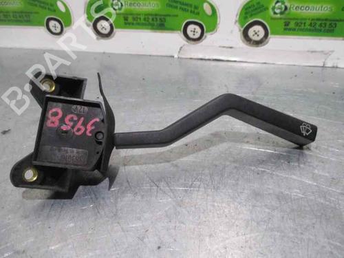Used Steering column stalk VOLVO 940 (944) 2.3 (131 hp) 2333452