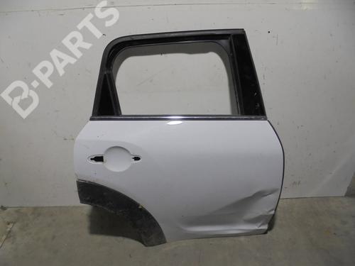 BP9274233C5 main image