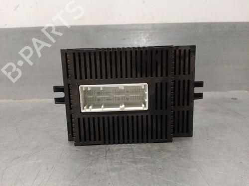 Lights ECU BMW 5 Touring (E61) 525 d | BP19142146M55 