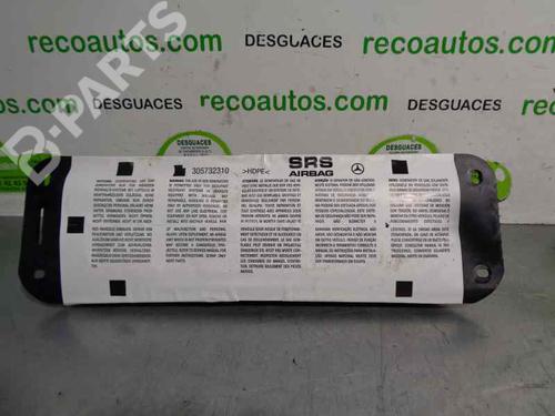 passenger-airbag-mercedes-benz-b-class-sports-tourer-w245-b-180-cdi-245207-1698600005-2005-2006-2007-2008-2009-2010-2011-4983452 main image