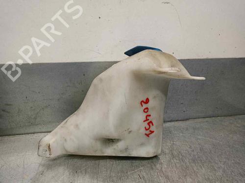 Windscreen washer tank SEAT AROSA (6H1) 1.7 SDI | BP18236393C113 